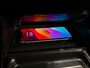 Peugeot 2008 1.2 PureTech 130 GT-Line Pano, ACC, Apple Carplay, Trekhaak, Stoelverwarming, 360° Camera, Massagestoel, Elek Stoel