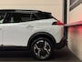 Peugeot 2008 1.2 PureTech 130 GT-Line Pano, ACC, Apple Carplay, Trekhaak, Stoelverwarming, 360° Camera, Massagestoel, Elek Stoel