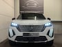 Peugeot 2008 1.2 PureTech 130 GT-Line Pano, ACC, Apple Carplay, Trekhaak, Stoelverwarming, 360° Camera, Massagestoel, Elek Stoel