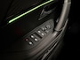 Peugeot 2008 1.2 PureTech 130 GT-Line Pano, ACC, Apple Carplay, Trekhaak, Stoelverwarming, 360° Camera, Massagestoel, Elek Stoel