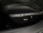 Peugeot 2008 1.2 PureTech 130 GT-Line Pano, ACC, Apple Carplay, Trekhaak, Stoelverwarming, 360° Camera, Massagestoel, Elek Stoel