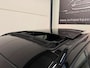 Peugeot 2008 1.2 PureTech 130 GT-Line Pano, ACC, Apple Carplay, Trekhaak, Stoelverwarming, 360° Camera, Massagestoel, Elek Stoel
