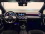 Mercedes-Benz A-klasse 250e AMG Pano, Apple Carplay, ACC, Elek Stoelen, HUD, LED, Achteruitrijcamera, Stoelverwarming, Airco