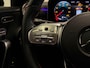Mercedes-Benz A-klasse 250e AMG Pano, Apple Carplay, ACC, Elek Stoelen, HUD, LED, Achteruitrijcamera, Stoelverwarming, Airco