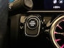 Mercedes-Benz A-klasse 250e AMG Pano, Apple Carplay, ACC, Elek Stoelen, HUD, LED, Achteruitrijcamera, Stoelverwarming, Airco