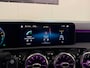 Mercedes-Benz A-klasse 250e AMG Pano, Apple Carplay, ACC, Elek Stoelen, HUD, LED, Achteruitrijcamera, Stoelverwarming, Airco
