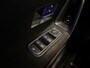 Mercedes-Benz A-klasse 250e AMG Pano, Apple Carplay, ACC, Elek Stoelen, HUD, LED, Achteruitrijcamera, Stoelverwarming, Airco