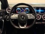 Mercedes-Benz A-klasse 250e AMG Pano, Apple Carplay, ACC, Elek Stoelen, HUD, LED, Achteruitrijcamera, Stoelverwarming, Airco