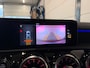 Mercedes-Benz A-klasse 250e AMG Pano, Apple Carplay, ACC, Elek Stoelen, HUD, LED, Achteruitrijcamera, Stoelverwarming, Airco