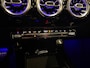 Mercedes-Benz A-klasse 250e AMG Pano, Apple Carplay, ACC, Elek Stoelen, HUD, LED, Achteruitrijcamera, Stoelverwarming, Airco