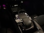 Mercedes-Benz A-klasse 250e AMG Pano, Apple Carplay, ACC, Elek Stoelen, HUD, LED, Achteruitrijcamera, Stoelverwarming, Airco