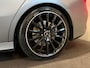 Mercedes-Benz A-klasse 250e AMG Pano, Apple Carplay, ACC, Elek Stoelen, HUD, LED, Achteruitrijcamera, Stoelverwarming, Airco