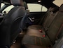 Mercedes-Benz A-klasse 250e AMG Pano, Apple Carplay, ACC, Elek Stoelen, HUD, LED, Achteruitrijcamera, Stoelverwarming, Airco