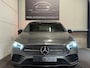 Mercedes-Benz A-klasse 250e AMG Pano, Apple Carplay, ACC, Elek Stoelen, HUD, LED, Achteruitrijcamera, Stoelverwarming, Airco