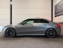 Mercedes-Benz A-klasse 250e AMG Pano, Apple Carplay, ACC, Elek Stoelen, HUD, LED, Achteruitrijcamera, Stoelverwarming, Airco