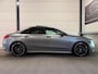 Mercedes-Benz A-klasse 250e AMG Pano, Apple Carplay, ACC, Elek Stoelen, HUD, LED, Achteruitrijcamera, Stoelverwarming, Airco
