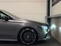 Mercedes-Benz A-klasse 250e AMG Pano, Apple Carplay, ACC, Elek Stoelen, HUD, LED, Achteruitrijcamera, Stoelverwarming, Airco