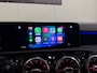Mercedes-Benz A-klasse 250e AMG Pano, Apple Carplay, ACC, Elek Stoelen, HUD, LED, Achteruitrijcamera, Stoelverwarming, Airco