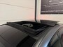 Mercedes-Benz A-klasse 250e AMG Pano, Apple Carplay, ACC, Elek Stoelen, HUD, LED, Achteruitrijcamera, Stoelverwarming, Airco