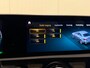 Mercedes-Benz A-klasse 250e AMG Pano, Apple Carplay, ACC, Elek Stoelen, HUD, LED, Achteruitrijcamera, Stoelverwarming, Airco