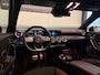 Mercedes-Benz A-klasse 250e AMG Pano, Apple Carplay, ACC, Elek Stoelen, HUD, LED, Achteruitrijcamera, Stoelverwarming, Airco