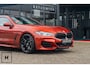 BMW 8-serie Gran Coupé 840i M-Sport | Pano | H/K | Pano