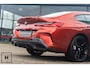 BMW 8-serie Gran Coupé 840i M-Sport | Pano | H/K | Pano