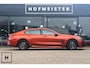 BMW 8-serie Gran Coupé 840i M-Sport | Pano | H/K | Pano