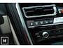 BMW 8-serie Gran Coupé 840i M-Sport | Pano | H/K | Pano