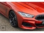 BMW 8-serie Gran Coupé 840i M-Sport | Pano | H/K | Pano