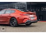 BMW 8-serie Gran Coupé 840i M-Sport | Pano | H/K | Pano