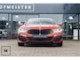 BMW 8-serie Gran Coupé 840i M-Sport | Pano | H/K | Pano