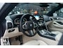 BMW 8-serie Gran Coupé 840i M-Sport | Pano | H/K | Pano