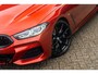 BMW 8-serie Gran Coupé 840i M-Sport | Pano | H/K | Pano