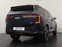Kia EV5 GT-Line Business Edition 81.4 kWh - Schuif-/Kanteldak - Stoel-/Stuurverwarming - 1200KG Trekgewicht - Apple Carplay/Android Auto - Achteruitrijcamera - - Fabrieksgarantie t/m 2033