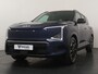 Kia EV5 GT-Line Business Edition 81.4 kWh - Schuif-/Kanteldak - Stoel-/Stuurverwarming - 1200KG Trekgewicht - Apple Carplay/Android Auto - Achteruitrijcamera - - Fabrieksgarantie t/m 2033