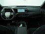 Kia EV5 GT-Line Business Edition 81.4 kWh - Schuif-/Kanteldak - Stoel-/Stuurverwarming - 1200KG Trekgewicht - Apple Carplay/Android Auto - Achteruitrijcamera - - Fabrieksgarantie t/m 2033
