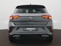 Volkswagen T-Roc 1.5 TSI R-Line Stoelverwarming - Apple Carplay - Automaat - Camera