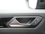 Volkswagen T-Roc 1.5 TSI R-Line Stoelverwarming - Apple Carplay - Automaat - Camera