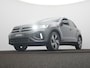 Volkswagen T-Roc 1.5 TSI R-Line Stoelverwarming - Apple Carplay - Automaat - Camera