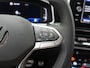 Volkswagen T-Roc 1.5 TSI R-Line Stoelverwarming - Apple Carplay - Automaat - Camera
