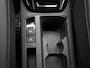 Volkswagen T-Roc 1.5 TSI R-Line Stoelverwarming - Apple Carplay - Automaat - Camera