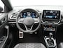 Volkswagen T-Roc 1.5 TSI R-Line Stoelverwarming - Apple Carplay - Automaat - Camera