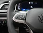 Volkswagen T-Roc 1.5 TSI R-Line Stoelverwarming - Apple Carplay - Automaat - Camera