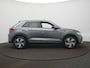 Volkswagen T-Roc 1.5 TSI R-Line Stoelverwarming - Apple Carplay - Automaat - Camera
