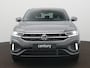 Volkswagen T-Roc 1.5 TSI R-Line Stoelverwarming - Apple Carplay - Automaat - Camera