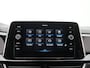 Volkswagen T-Roc 1.5 TSI R-Line Stoelverwarming - Apple Carplay - Automaat - Camera