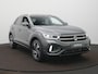 Volkswagen T-Roc 1.5 TSI R-Line Stoelverwarming - Apple Carplay - Automaat - Camera