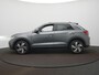 Volkswagen T-Roc 1.5 TSI R-Line Stoelverwarming - Apple Carplay - Automaat - Camera