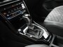Volkswagen T-Roc 1.5 TSI R-Line Stoelverwarming - Apple Carplay - Automaat - Camera